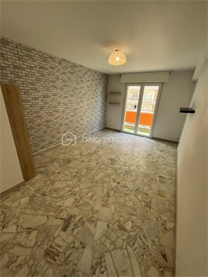 t3 à la vente -   06110  LE CANNET, surface 55 m2 vente t3 - UBI468332180